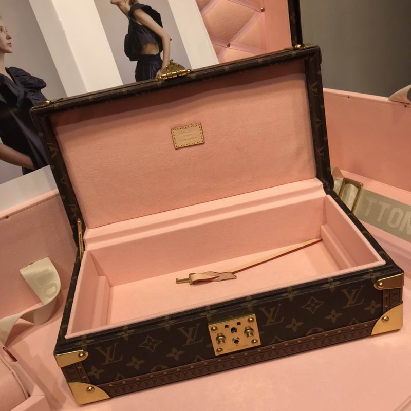 LV case 34x18x11cm QS-7 (2)