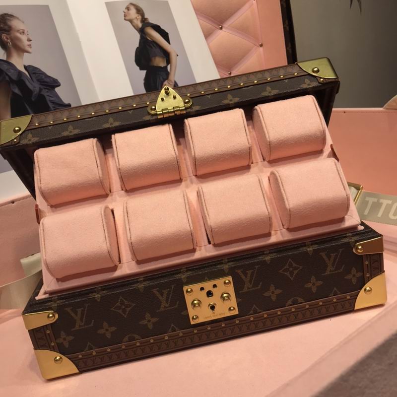 LV case 34x18x11cm QS-7 (5)