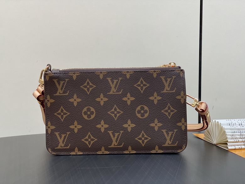 Lexington M83685 21 5x13x4 5cm gf_2