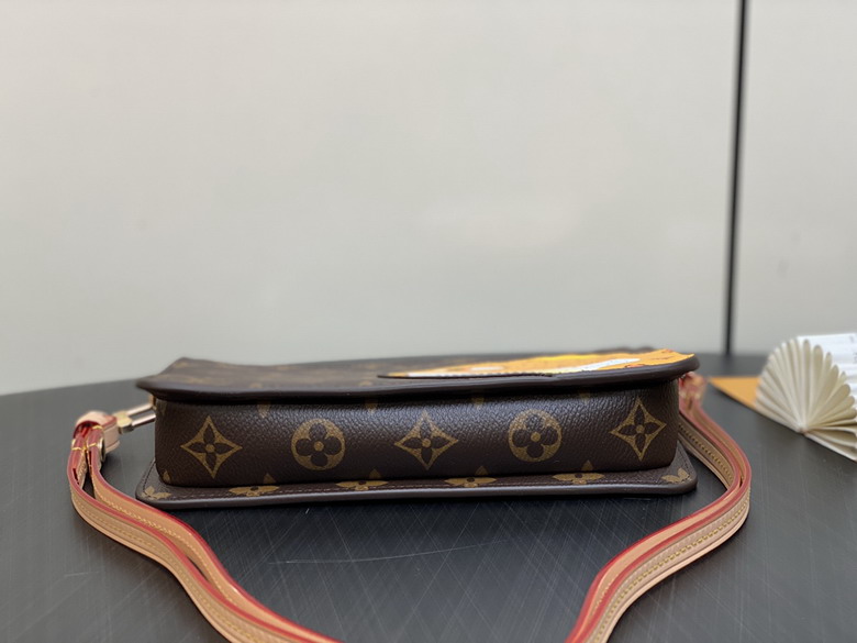 Lexington M83685 21 5x13x4 5cm gf_3