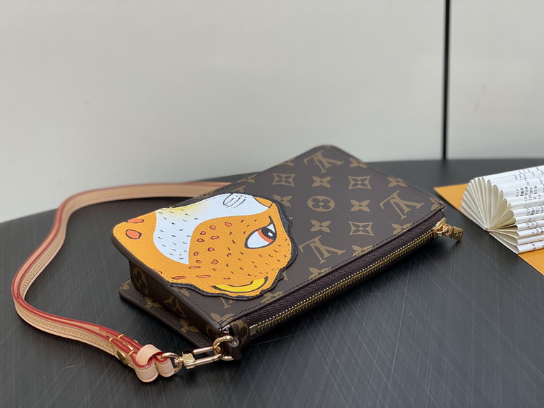 Lexington M83685 21 5x13x4 5cm gf_4