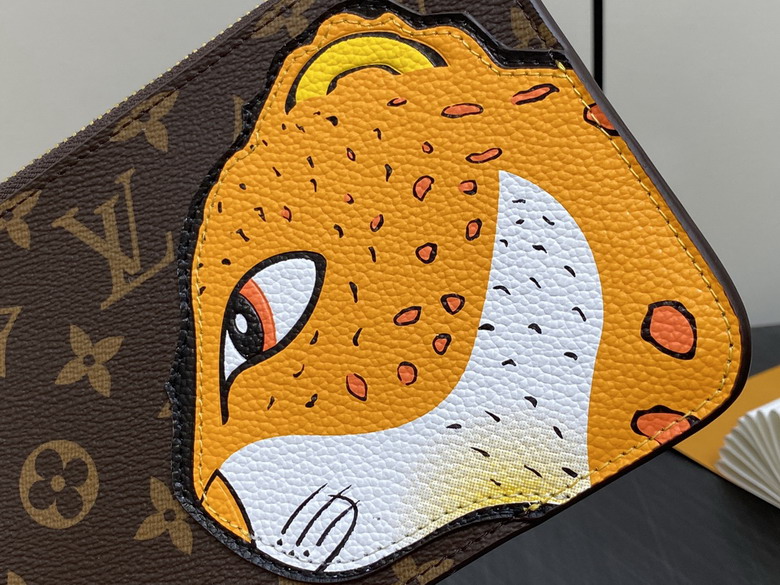 Lexington M83685 21 5x13x4 5cm gf_5