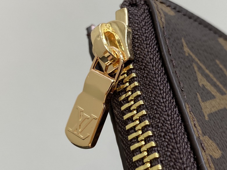 Lexington M83685 21 5x13x4 5cm gf_6