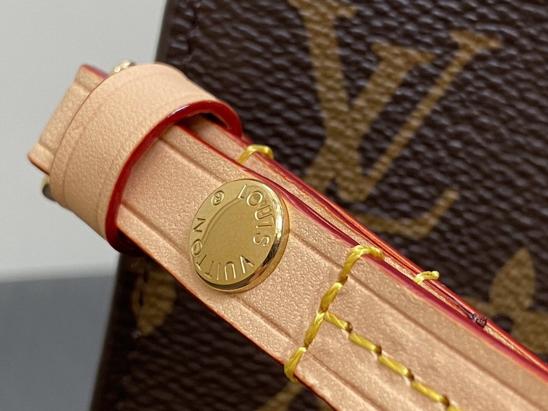 Lexington M83685 21 5x13x4 5cm gf_7