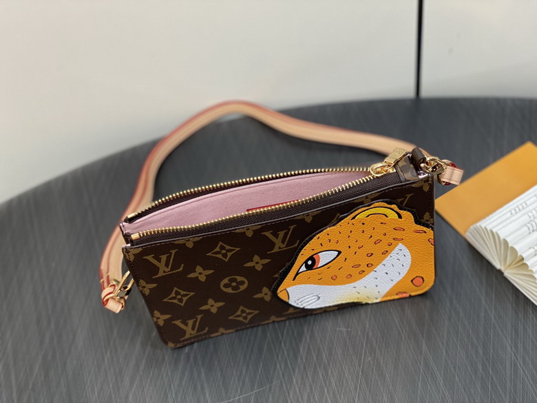 Lexington M83685 21 5x13x4 5cm gf_8