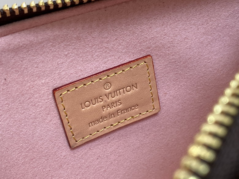 Lexington M83685 21 5x13x4 5cm gf_9