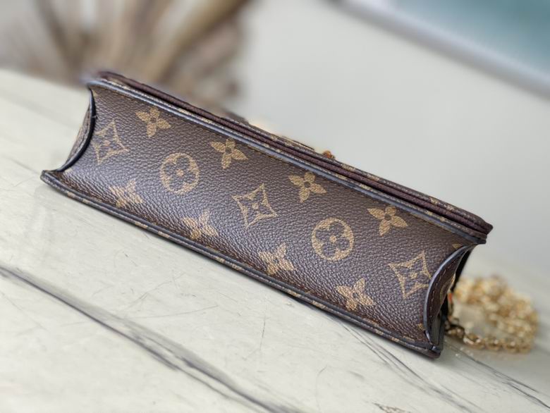 LiLy Woc M82509 20.5x10x3.5cm gf (4)