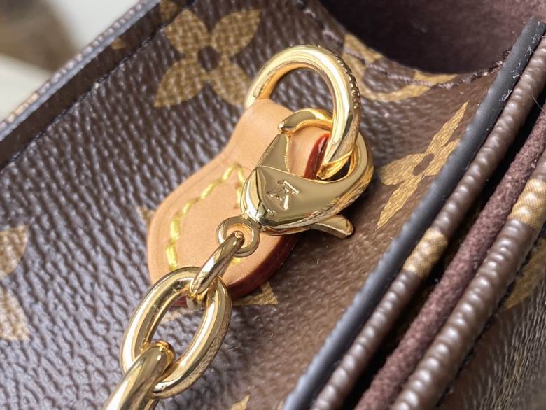 LiLy Woc M82509 20.5x10x3.5cm gf (6)