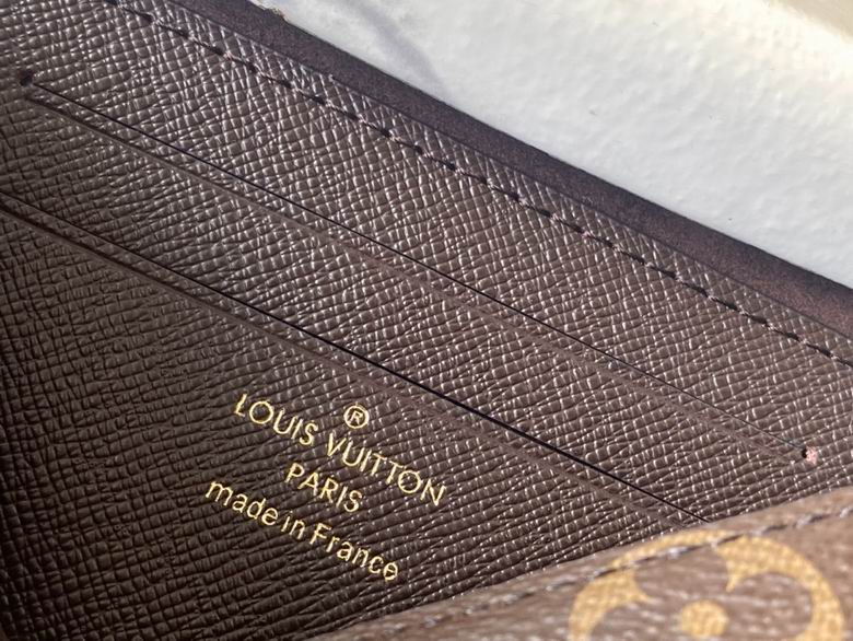 LiLy Woc M82509 20.5x10x3.5cm gf (7)