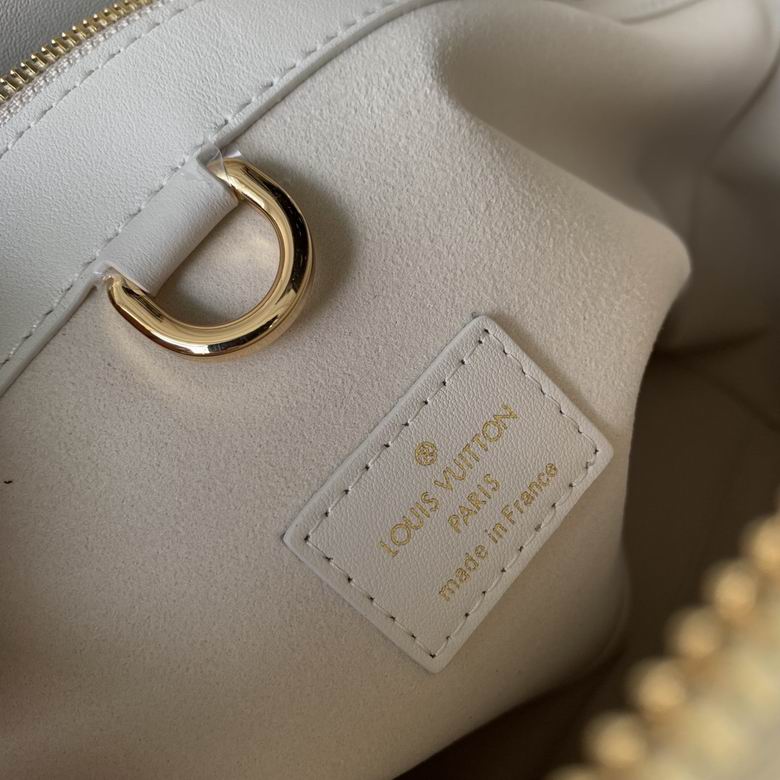 Lock It M22925 36x29x15cm gf (18)