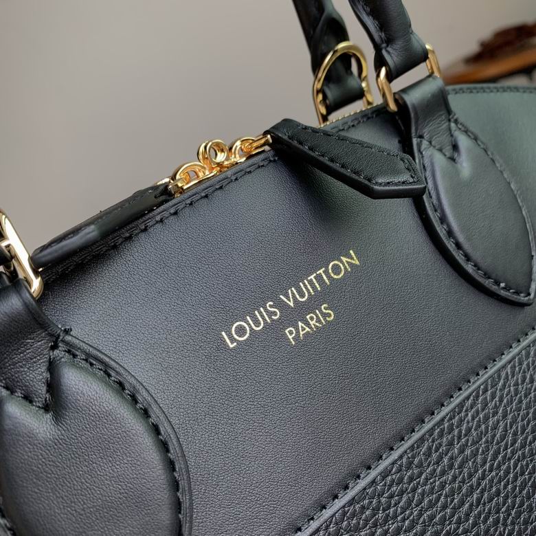 Lock It M22925 36x29x15cm gf (25)