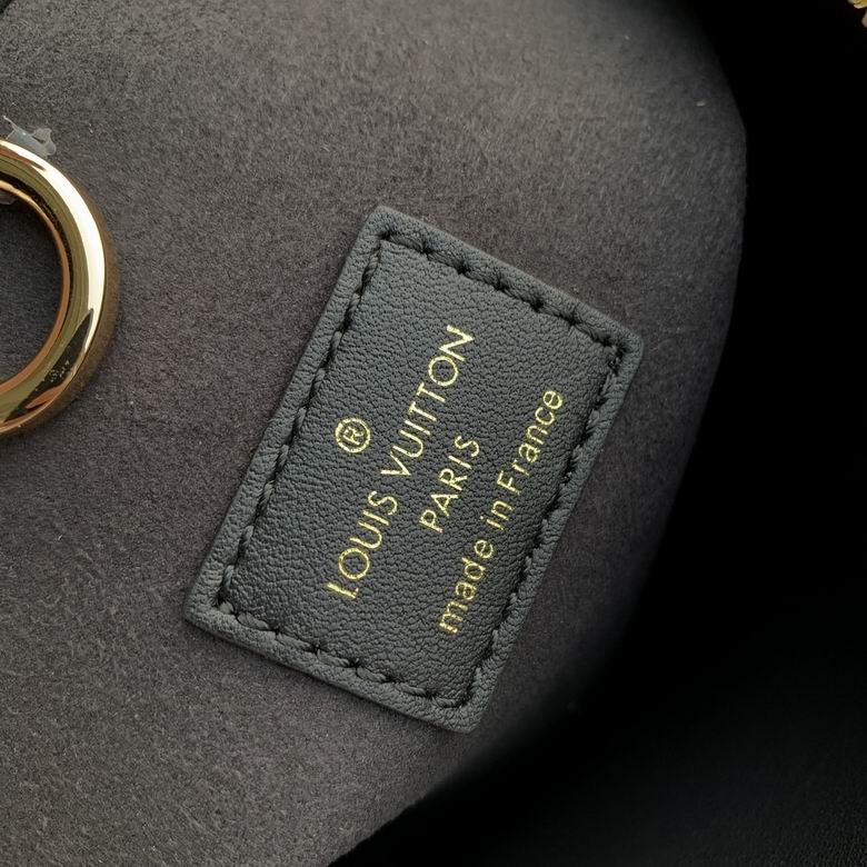 Lock It M22925 36x29x15cm gf (27)