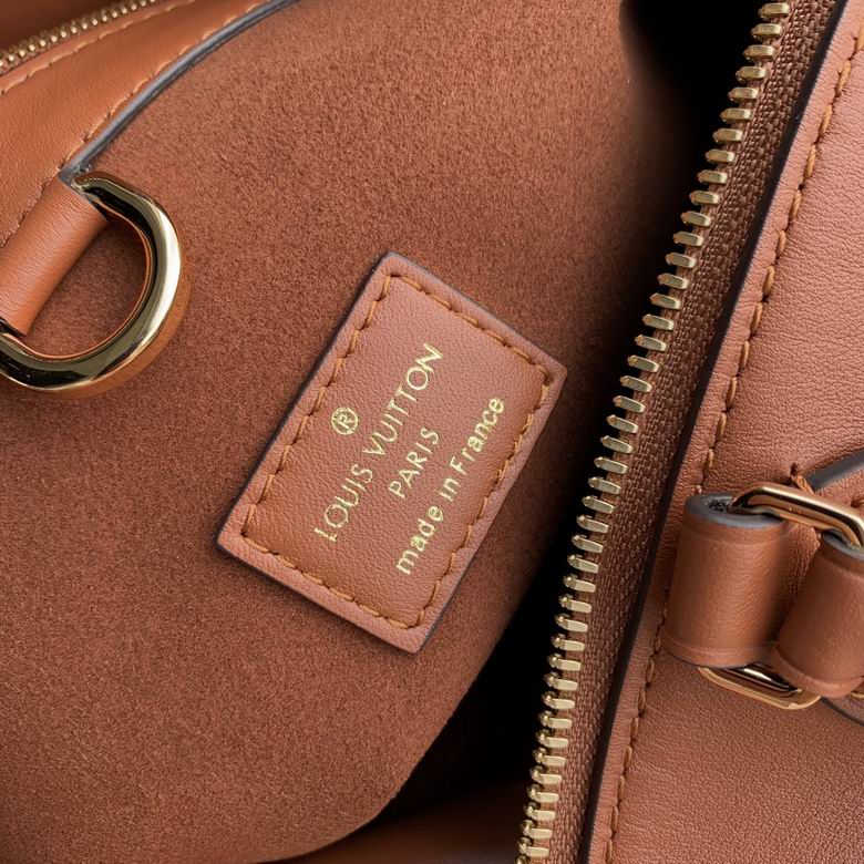 Lock It M22925 36x29x15cm gf (36)