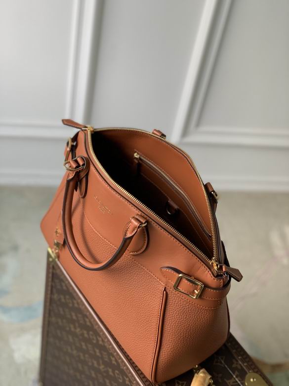 Lock It M22925 36x29x15cm gf (37)