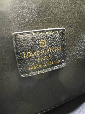 Lock M22311 24.5x19x10.5cm ss (10)