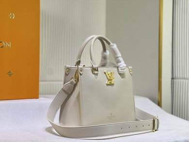 Lock M22311 24.5x19x10.5cm ss (12)