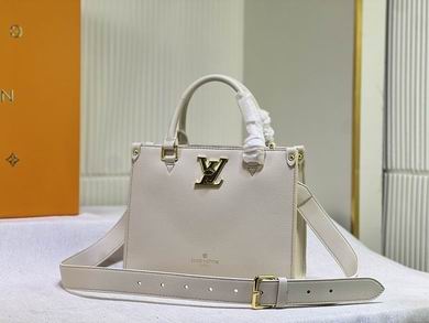 Lock M22311 24.5x19x10.5cm ss (13)