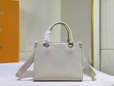 Lock M22311 24.5x19x10.5cm ss (14)