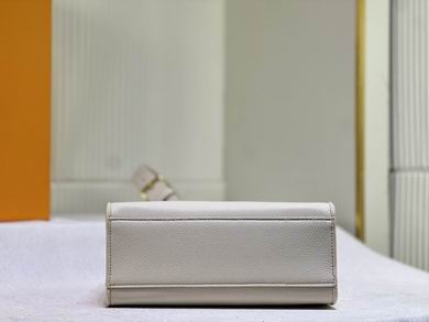 Lock M22311 24.5x19x10.5cm ss (15)