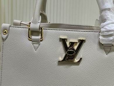 Lock M22311 24.5x19x10.5cm ss (16)