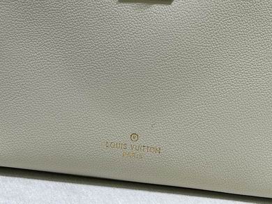 Lock M22311 24.5x19x10.5cm ss (17)