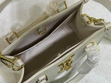 Lock M22311 24.5x19x10.5cm ss (18)