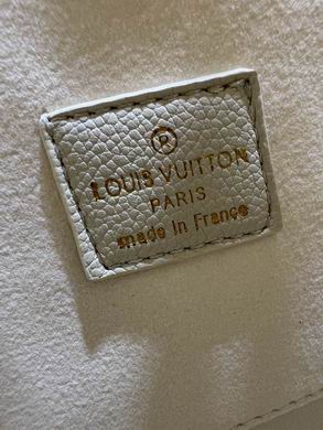 Lock M22311 24.5x19x10.5cm ss (19)