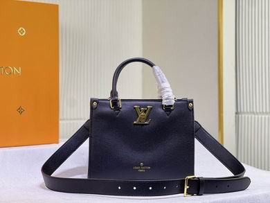 Lock M22311 24.5x19x10.5cm ss (2)