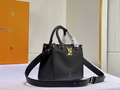 Lock M22311 24.5x19x10.5cm ss (3)