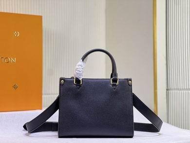 Lock M22311 24.5x19x10.5cm ss (5)