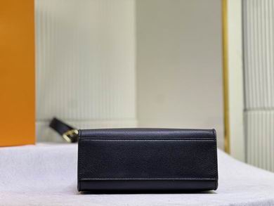 Lock M22311 24.5x19x10.5cm ss (6)