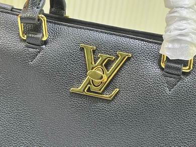 Lock M22311 24.5x19x10.5cm ss (7)