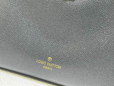 Lock M22311 24.5x19x10.5cm ss (8)