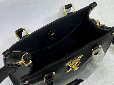 Lock M22311 24.5x19x10.5cm ss (9)