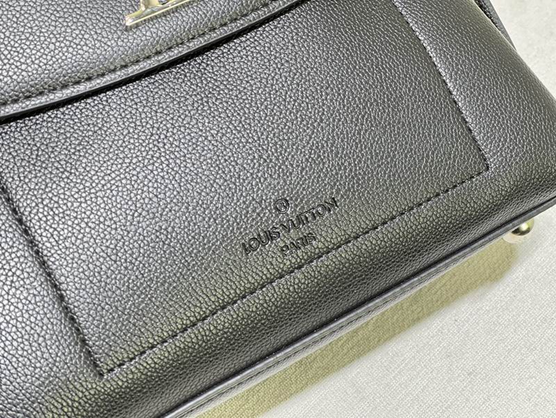 Lockme Ever M20997 23x17x10cm ss (10)