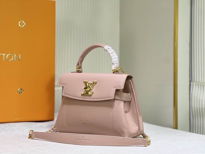 Lockme Ever M20997 23x17x10cm ss (12)