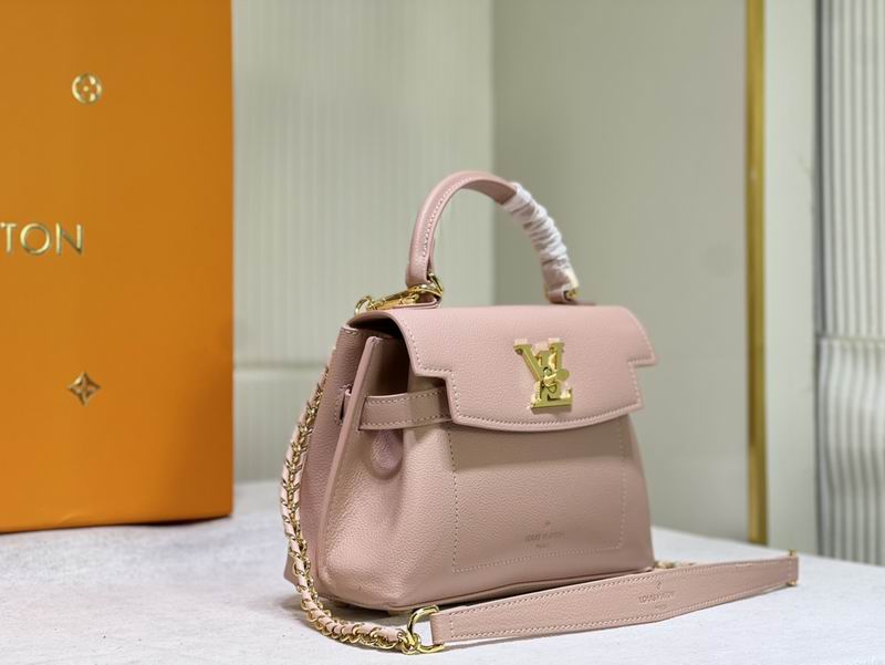 Lockme Ever M20997 23x17x10cm ss (13)