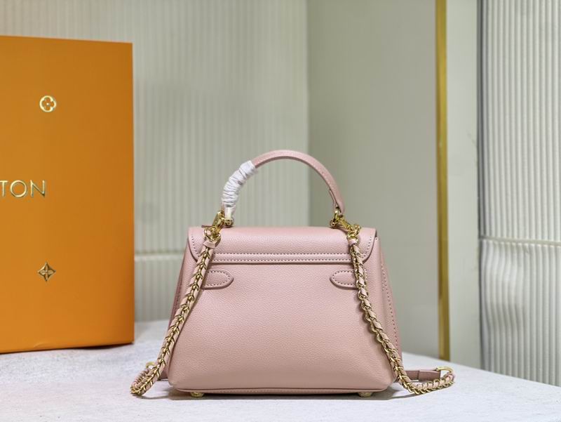 Lockme Ever M20997 23x17x10cm ss (14)