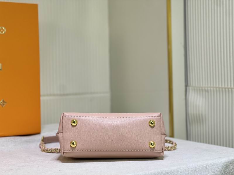 Lockme Ever M20997 23x17x10cm ss (15)