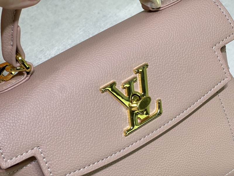 Lockme Ever M20997 23x17x10cm ss (16)