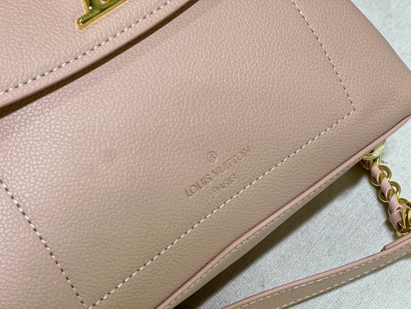 Lockme Ever M20997 23x17x10cm ss (17)