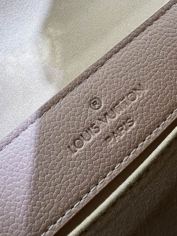 Lockme Ever M20997 23x17x10cm ss (19)