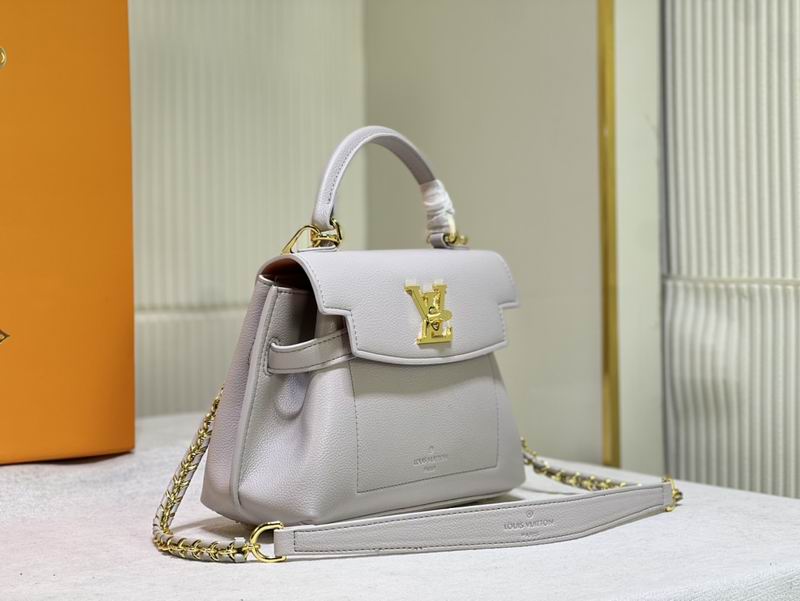 Lockme Ever M20997 23x17x10cm ss (21)