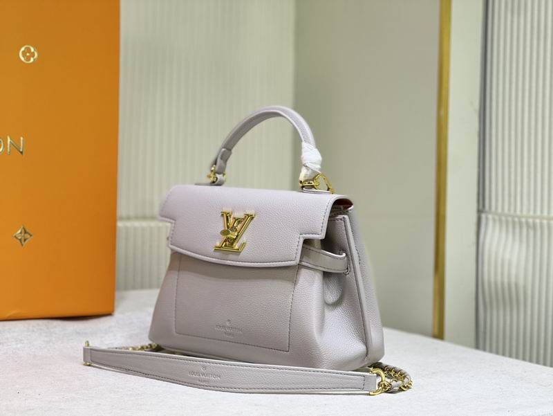 Lockme Ever M20997 23x17x10cm ss (23)