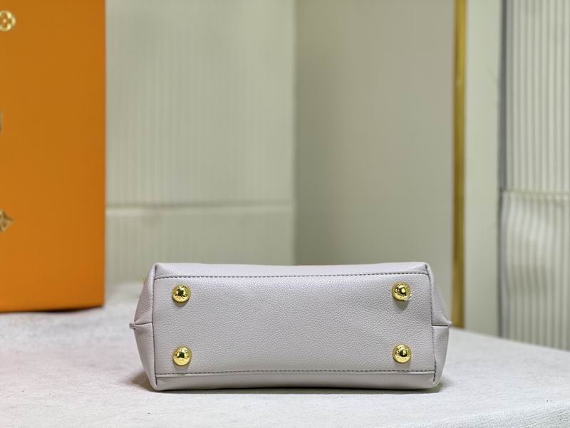 Lockme Ever M20997 23x17x10cm ss (24)