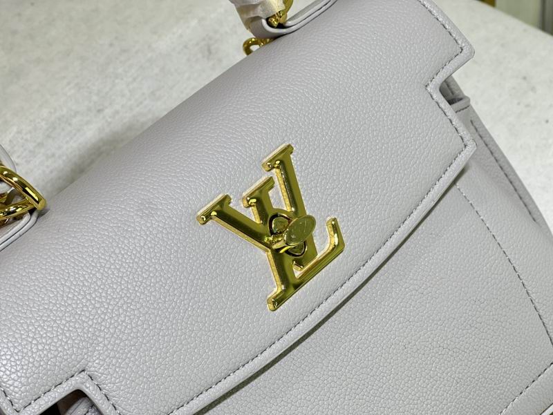 Lockme Ever M20997 23x17x10cm ss (25)