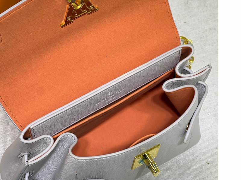 Lockme Ever M20997 23x17x10cm ss (26)