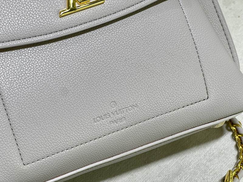 Lockme Ever M20997 23x17x10cm ss (27)