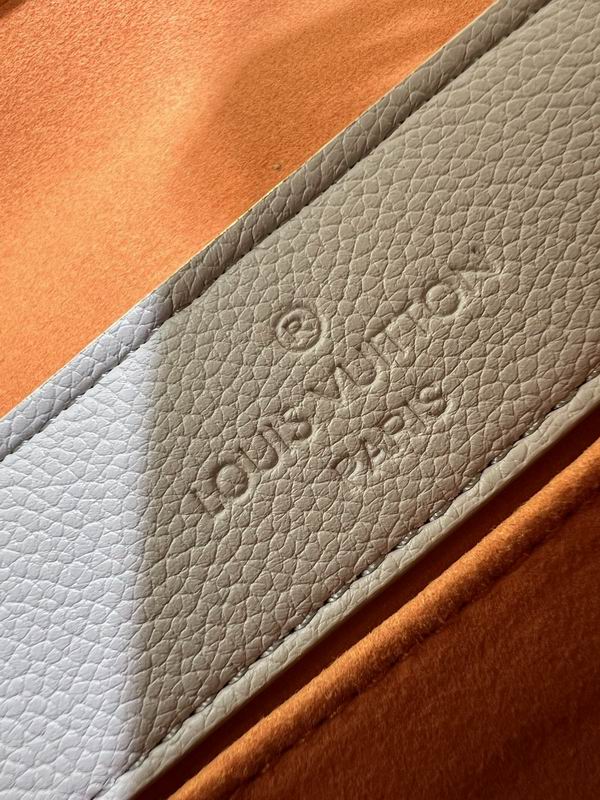 Lockme Ever M20997 23x17x10cm ss (28)