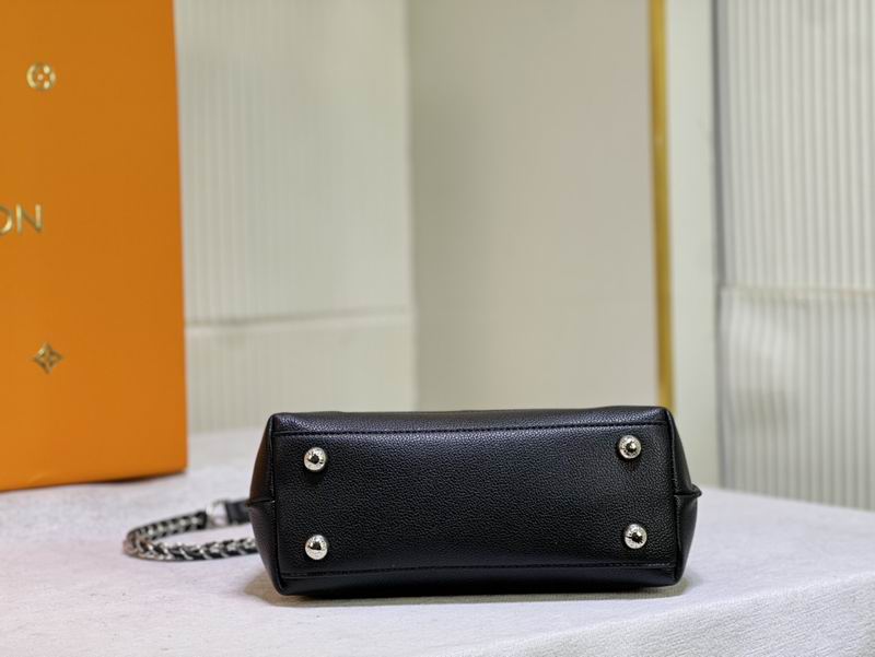 Lockme Ever M20997 23x17x10cm ss (5)